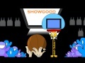 Igra Basketball Shoot