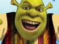 Igra Shrek