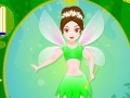 Igra Design Your Nature Fairy