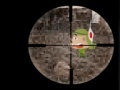 Igra Chinese sniper