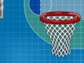 Igra Basketball Dare 2