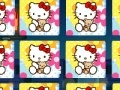 Igra Hello Kitty Shoppings 