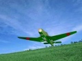 Igra Air Attack 2