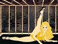 Igra She Wolf Dancer Shakira