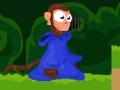 Igra Monkey Wizard