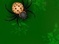 Igra Spiders attack 