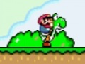 Igra Super Mario - 2