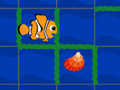 Igra Nemo Sea Safari