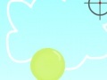 Igra Balloon Popper 2