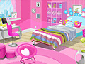 Igra Cutie Yuki's Bedroom