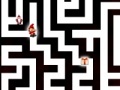 Igra Maze Game Play 19 