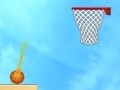 Igra Basketball champioship