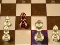 Igra Spark Chess