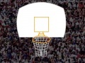 Igra QuickShot Basketball
