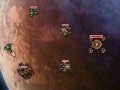 Igra Space Battle