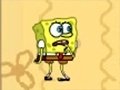 Igra Spongebob and Patrick Star