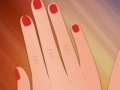 Igra Styling Selenas nails