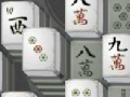 Igra Mahjong redo
