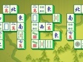 Igra Mahjong Empire 