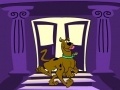 Igra Scooby snapshot