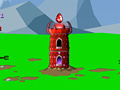Igra Tower of Doom