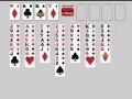 Igra FreeCell Solitaire 2
