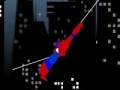 Igra Spiderman - City Raid