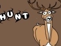 Igra Deer Hunt