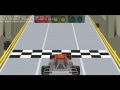 Igra Grand Prix F1 Kart