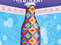 Igra Bottle Design