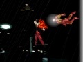 Igra Super Sonic fighters - 2