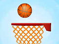 Igra BasketBall - A New Challenge