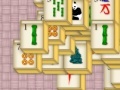 Igra Well Mahjong