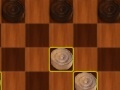 Igra Classic checkers