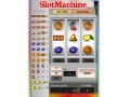Igra Slot Machine