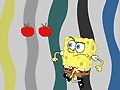 Igra Spongebob Squarepants Tomato