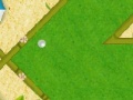 Igra Casual Mini Golf 2