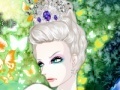 Igra Snow Queen 2 