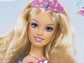 Igra Barbie Find The Hidden Object