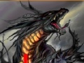 Igra Dragon Similarities