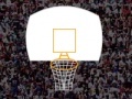 Igra Mini Basketball