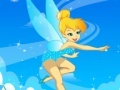 Igra Tinker Bell Fairy