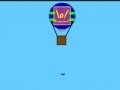 Igra Balloon Bomber