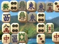Igra Master Mahjong 