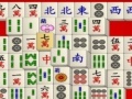 Igra Mahjong Solitaire Challenge