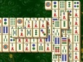 Igra Mahjong 10 Unlimited