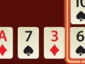 Igra Combo Poker