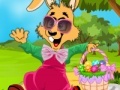 Igra Easter Bunny Fun