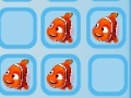 Igra Finding Nemo