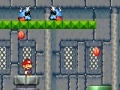 Igra Mario Tower Coins 3